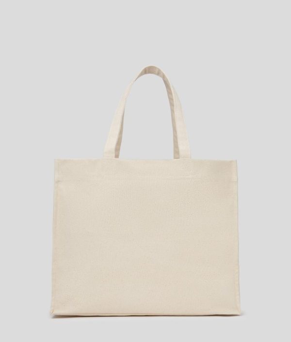 Meridianmoda.shop660968e4c3 4