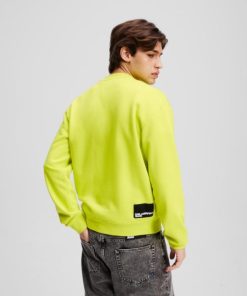 Meridianmoda.shop661592a27b 2