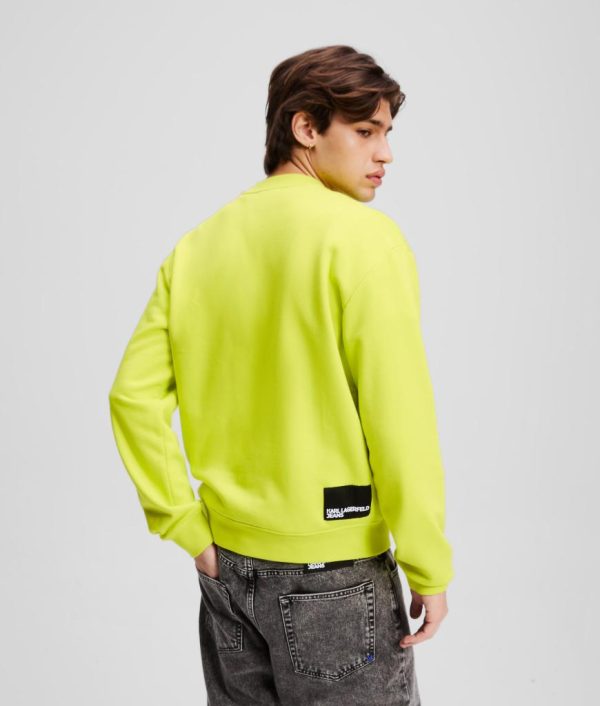 Meridianmoda.shop661592a27b 2