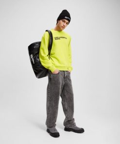 Meridianmoda.shop661592a27b 4