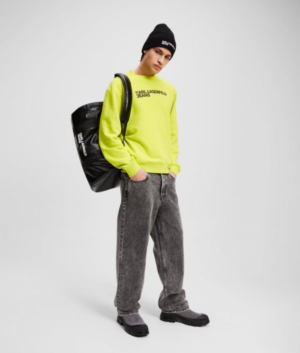 Meridianmoda.shop661592a27b 4