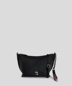 Meridianmoda.shop6618bb0eab 1