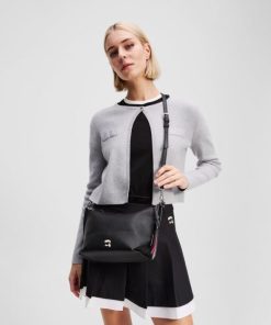 Meridianmoda.shop6618bb0eab 2