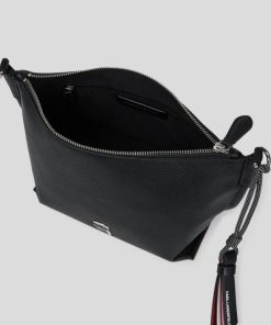 Meridianmoda.shop6618bb0eab 5