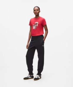 Meridianmoda.shop6624bb1553 1