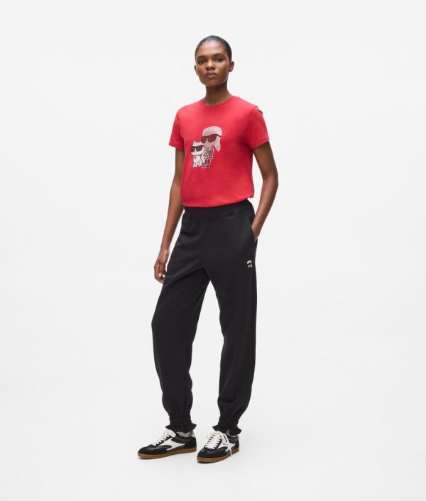 Meridianmoda.shop6624bb1553 1