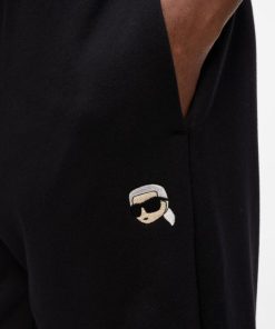 Meridianmoda.shop6624bb1553 2