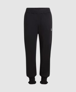 Meridianmoda.shop6624bb1553 5