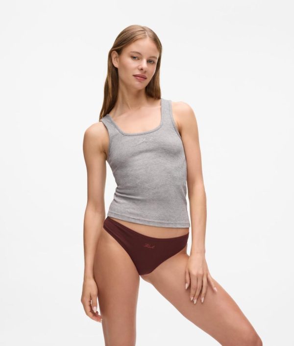 Meridianmoda.shop6651f732aa 2