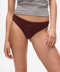 Meridianmoda.shop6651f732aa 4