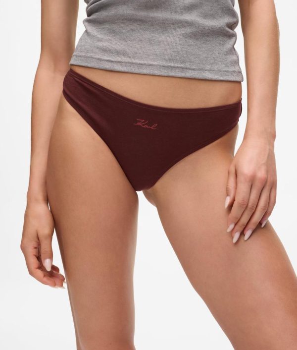 Meridianmoda.shop6651f732aa 4