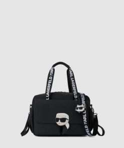 Meridianmoda.shop66adf9c718 1