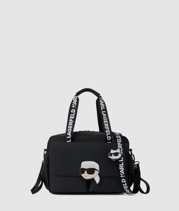 Meridianmoda.shop66adf9c718 1