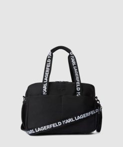 Meridianmoda.shop66adf9c718 2