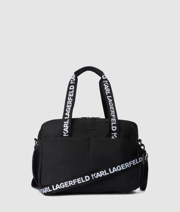 Meridianmoda.shop66adf9c718 2