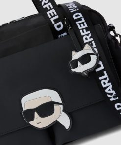 Meridianmoda.shop66adf9c718 3