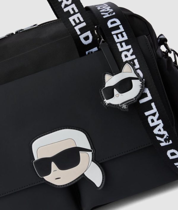 Meridianmoda.shop66adf9c718 3