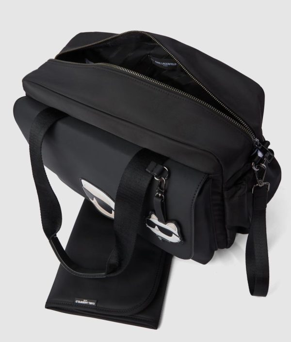 Meridianmoda.shop66adf9c718 4