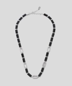 Meridianmoda.shop66deb13454 1