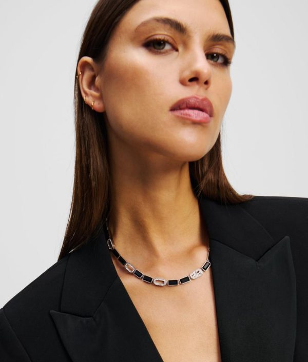 Meridianmoda.shop66deb13454 2