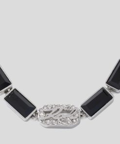 Meridianmoda.shop66deb13454 3