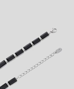 Meridianmoda.shop66deb13454 4