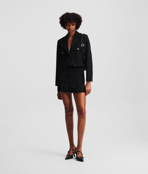 Meridianmoda.shop66deea5c13 4