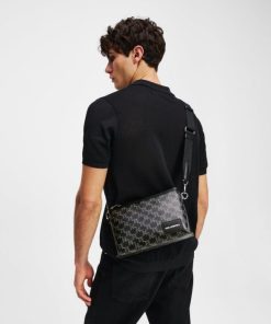 Meridianmoda.shop66ef06890d 2