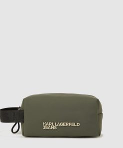 Meridianmoda.shop66efb37db3 1