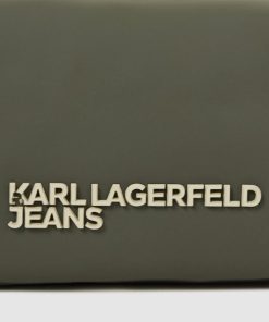 Meridianmoda.shop66efb37db3 2