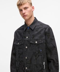 Meridianmoda.shop671c93e51f 2