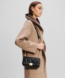 Meridianmoda.shop67d37e0888 2