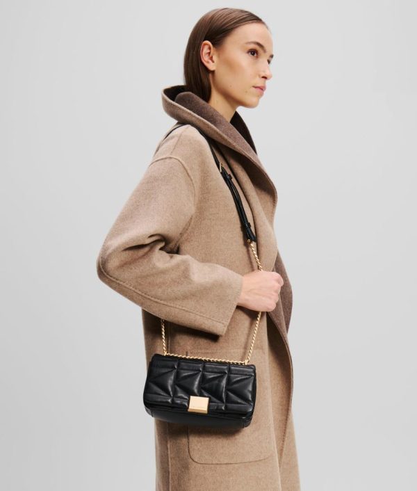 Meridianmoda.shop67d37e0888 2