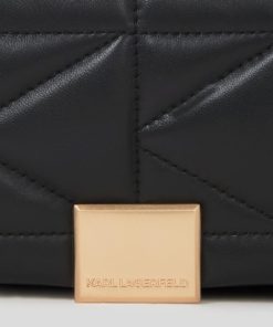 Meridianmoda.shop67d37e0888 3