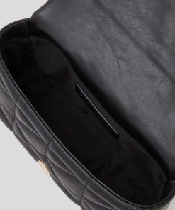 Meridianmoda.shop67d37e0888 5