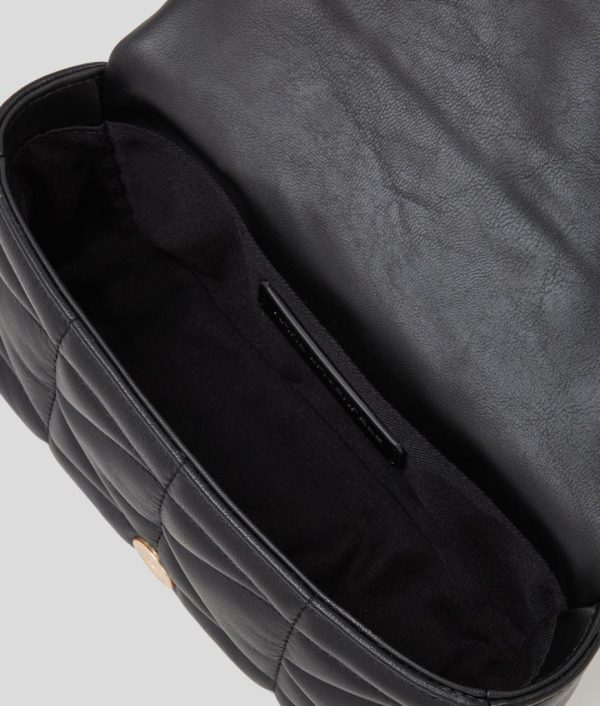 Meridianmoda.shop67d37e0888 5