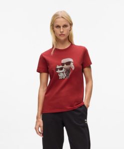 Meridianmoda.shop67fd948dfd 1