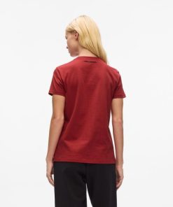 Meridianmoda.shop67fd948dfd 2