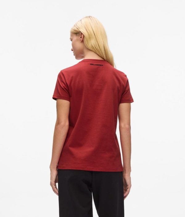 Meridianmoda.shop67fd948dfd 2