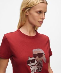 Meridianmoda.shop67fd948dfd 3