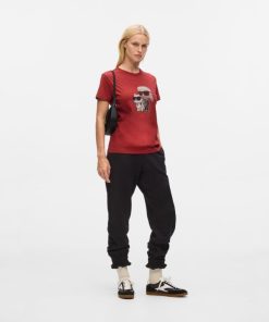 Meridianmoda.shop67fd948dfd 4