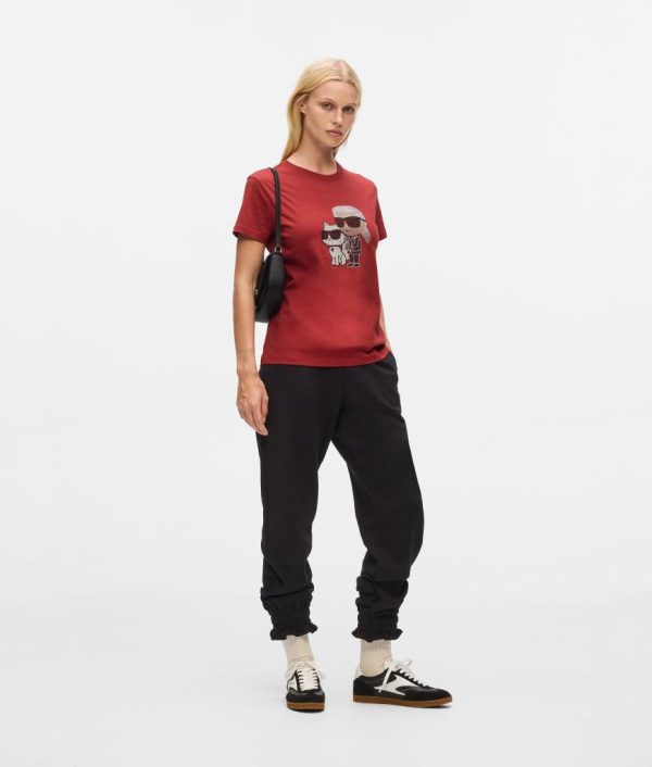 Meridianmoda.shop67fd948dfd 4