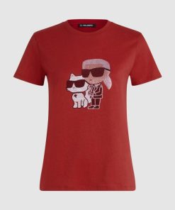 Meridianmoda.shop67fd948dfd 5