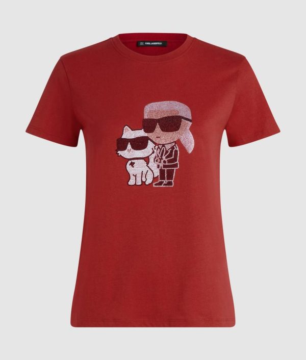 Meridianmoda.shop67fd948dfd 5