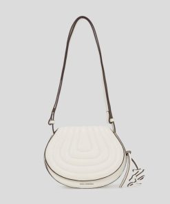 Meridianmoda.shop684d65f35a 1