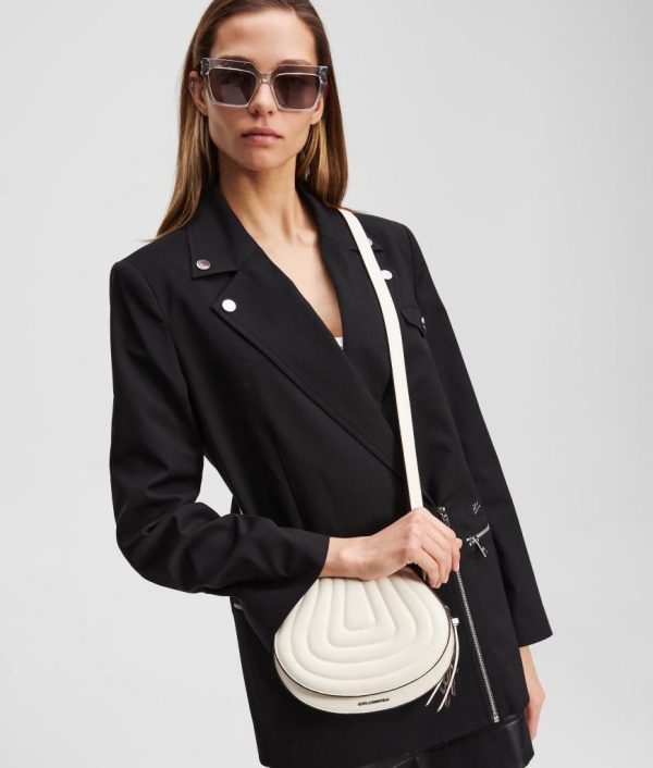 Meridianmoda.shop684d65f35a 2