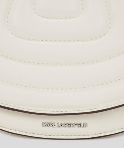 Meridianmoda.shop684d65f35a 3