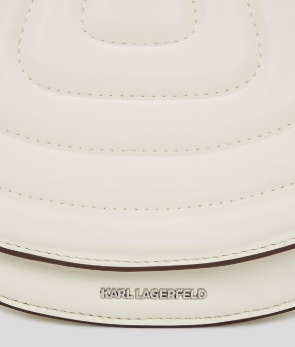 Meridianmoda.shop684d65f35a 3