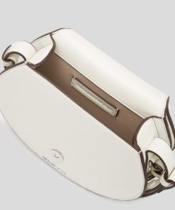 Meridianmoda.shop684d65f35a 5