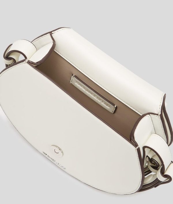 Meridianmoda.shop684d65f35a 5